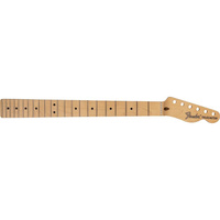 Гриф для гитары Fender American Performer Telecaster, 22 лада Jumbo, клен 0995112921