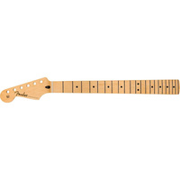 Гриф Stratocaster серии Fender Player для левшей 0994512921