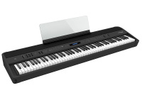 Roland FP-90X 88-клавишное цифровое портативное пианино - В наличии - Бесплатная доставка FP-90X 88-Key Digital Portable