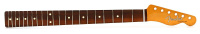 Сменный гриф Fender Classic Series '60s Telecaster - накладка на гриф Pau Ferro 0991603921