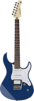Электрогитара Yamaha PAC112V Pacifica - United Blue PAC112V Pacifica Electric Guitar