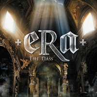 Винил 12" (LP) Era Era The Mass (LP)