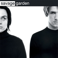 Винил 12" (LP), Coloured Savage Garden Savage Garden Savage Garden (Coloured) (LP)