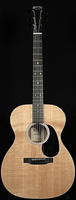 Martin Guitars Road Series 000-12E