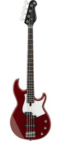 Yamaha BB234-RR 4-струнная электрическая бас-гитара малиново-красная BB234-RR 4-String