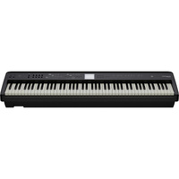 Roland FP-E50 88-клавишная клавиатура для цифрового пианино со встроенными динамиками