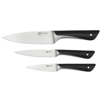 Набор ножей Jamie Oliver 3 предмета K267S355 Tefal