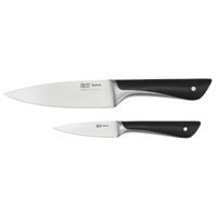 Набор ножей Jamie Oliver 2 предмета K267S255 Tefal