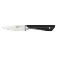 Нож для овощей Jamie Oliver K2671155 9 см Tefal