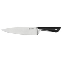 Шеф-нож Jamie Oliver K2670155 20 см Tefal