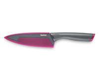 Нож шеф 15 см. Fresh Kitchen K1220304 Tefal
