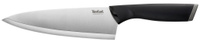 Нож универсальный Comfort K2213204 Tefal