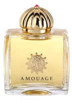 Парфюмерная вода Amouage Beloved For Woman