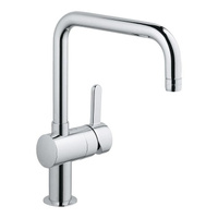 FLAIR Смеситель для мойки "GROHE" 32453000 1/2