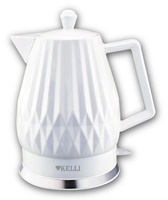 Чайник электрический KELLI KL-1380 Kelli