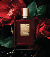 Женская парфюмерная вода By Kilian A Kiss from a Rose Edp, 50 ml