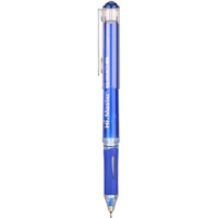 Ручка Flexoffice FO-GELB03 BLUE