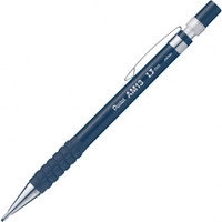 Автоматический карандаш Pentel AM13-CX