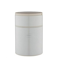 Термос Thermos Thermocafe by Thermos Arctic Food Jar (0,5 литра), белый