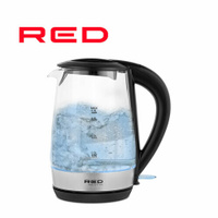 Чайник RED solution RK-G193 RED Solution