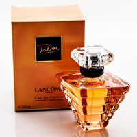 Женская парфюмерная вода Lancome Tresor, 100 мл