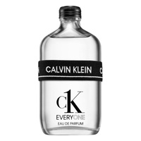 Парфюмерная вода Calvin Klein CK Everyone, 100 мл