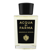 Парфюмерная вода Acqua di Parma Signatures of the Sun Magnolia Infinita, 180 мл