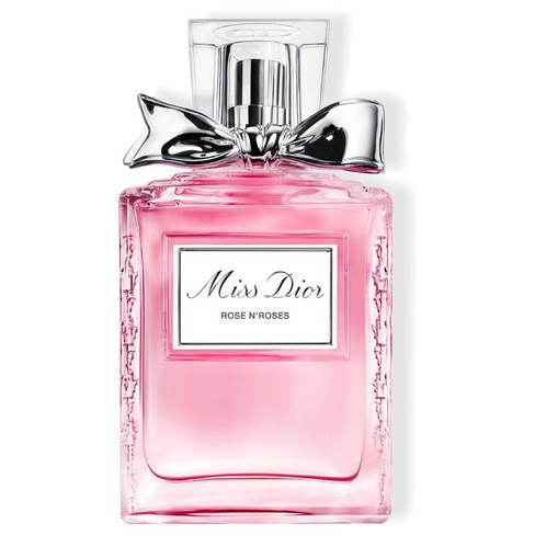 Парфюмерная вода Dior Miss Dior Rose N'Roses, 30 мл