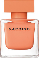 Духи Narciso Rodriguez Narciso Ambrée