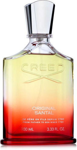 Духи Creed Original Santal