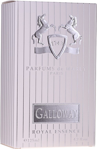 Духи Parfums de Marly Galloway