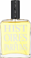 Духи Histoires de Parfums 1826 Eugénie de Montijo