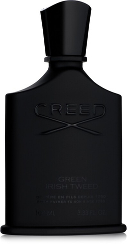 Духи Creed Green Irish Tweed