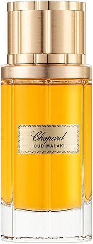 Духи Chopard Oud Malaki