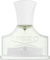 Духи Creed Love In White For Summer