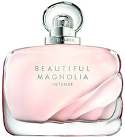 Духи Estee Lauder Beautiful Magnolia Intense