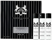 Парфюмерный набор Parfums de Marly Pegasus