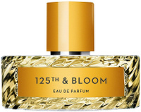 Духи Vilhelm Parfumerie 125th & Bloom