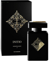 Духи Initio Parfums Prives Magnetic Blend 7