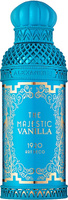 Духи Alexandre.J The Majestic Vanilla