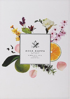 Парфюмерный набор Acca Kappa Sakura Tokyo