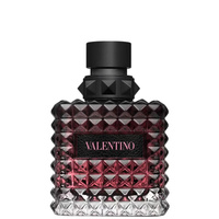 Valentino Donna Born In Roma Intense парфюмированная вода спрей 100мл