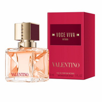 Valentino Voce Viva Intensa Eau de Parfum спрей 30мл