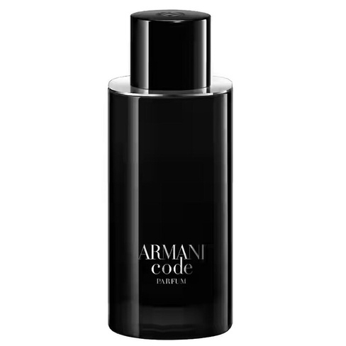 Giorgio Armani Armani Code Pour Homme парфюмерный спрей 125мл