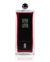 Serge Lutens La Fille de Berlin парфюмерная вода спрей 100мл