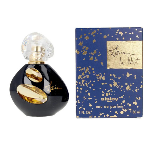 Sisley Izia La Nuit Eau de Parfum спрей 30мл