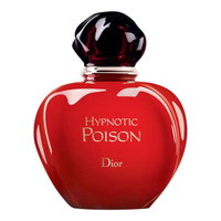 Туалетная вода для женщин Dior Hypnotic Poison, 50 мл