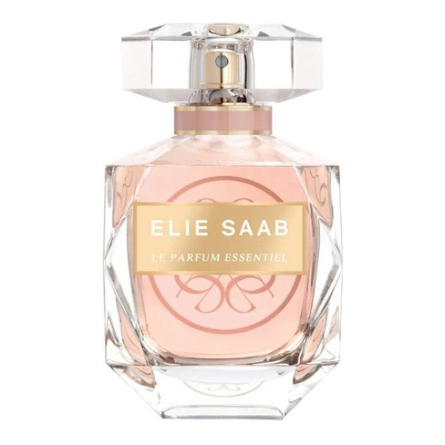 Elie Saab Le Parfum Essentiel парфюмированная вода для женщин, 90 мл