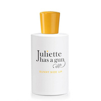 Juliette Has a Gun Sunny Side Up парфюмированная вода для женщин, 100 мл