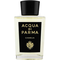 Acqua Di Parma Signatures of the Sun Camelia парфюмированная вода 100 мл для женщин